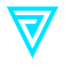 APGarage