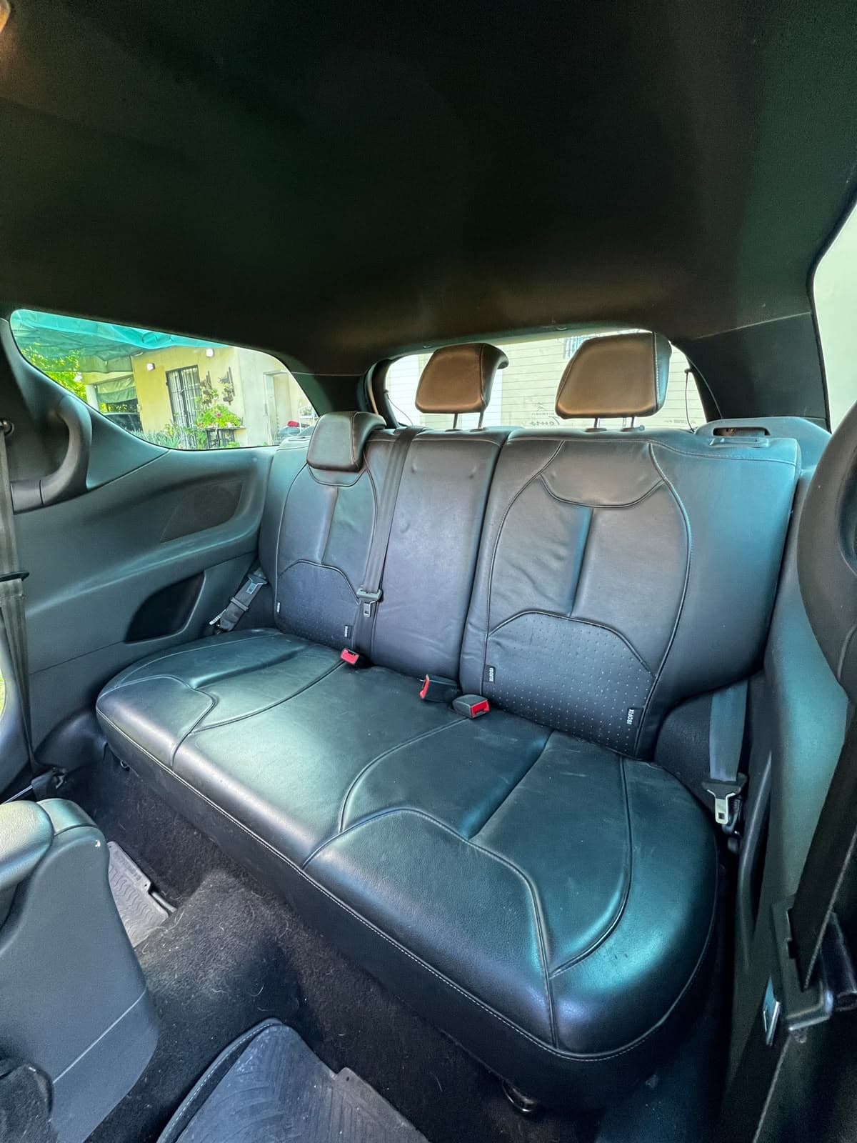Citroën DS3 1.6 Turbo Sport - foto 9