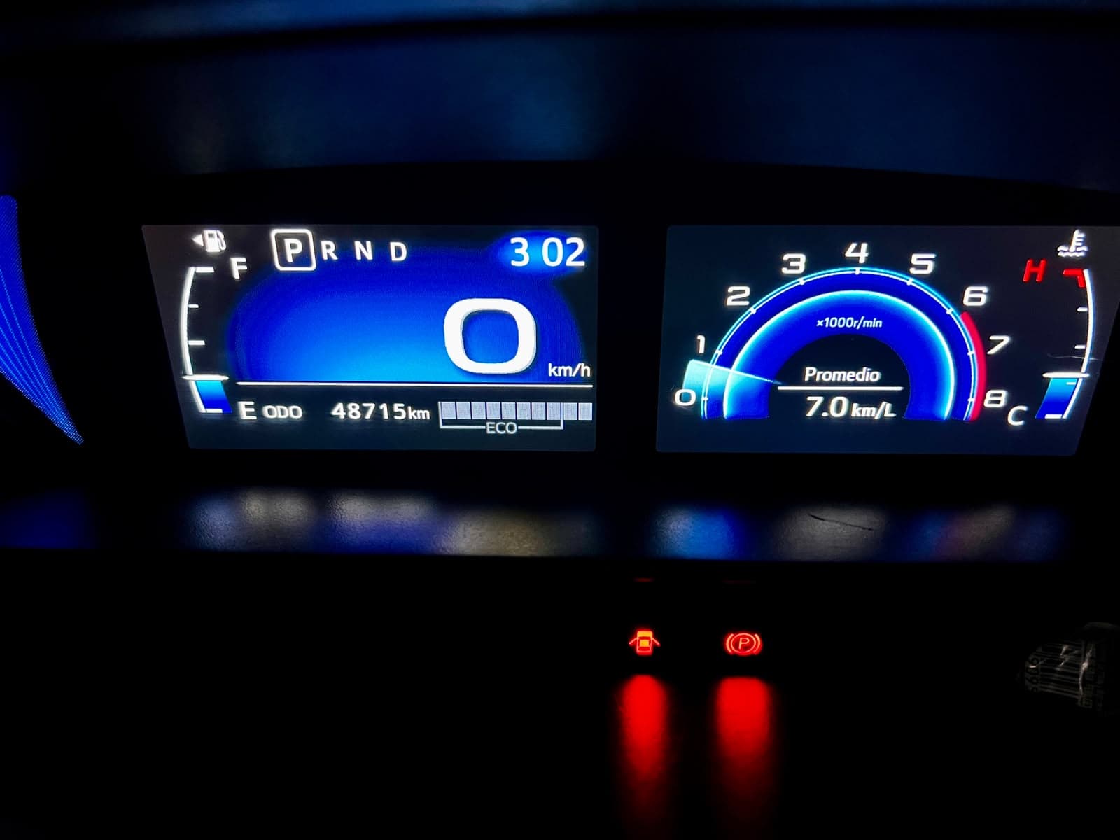 Toyota Etios XLS 1.5 AT - foto 6