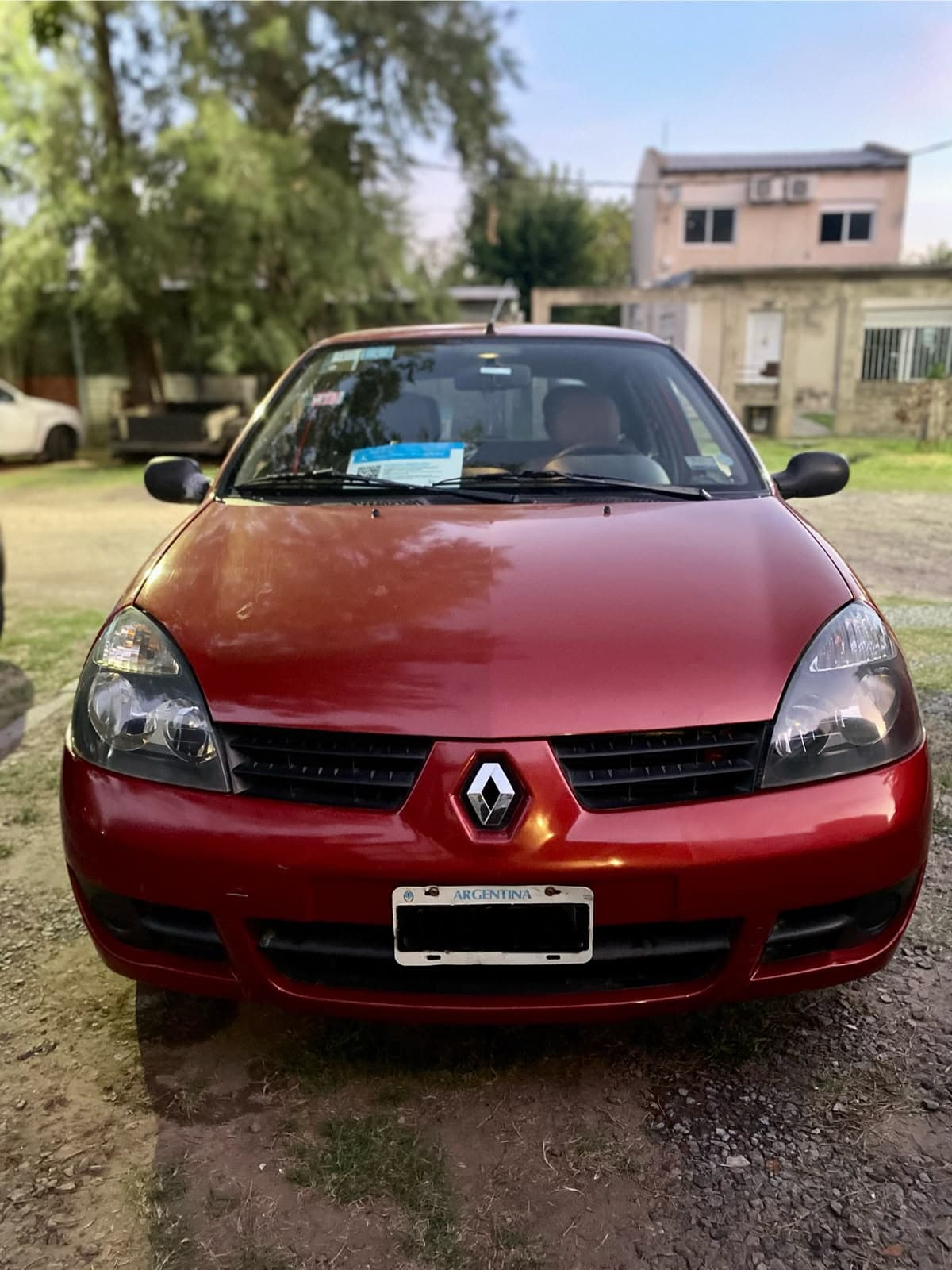 Restauración de ópticas APGarage