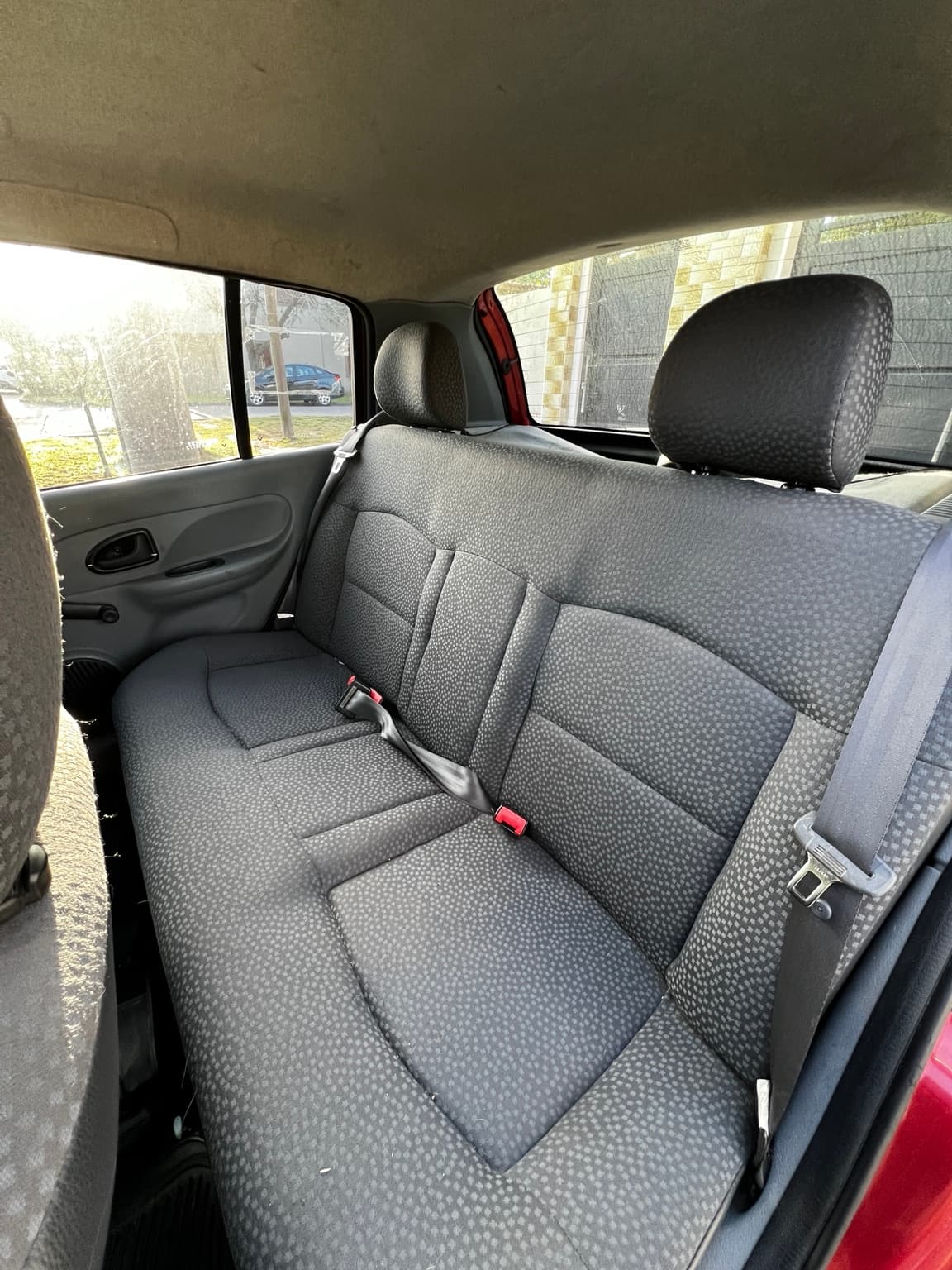 Renault Clio Pack Plus 1.2 - foto 7
